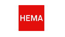 Hema