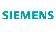 PAK Success Story with Siemens Energy