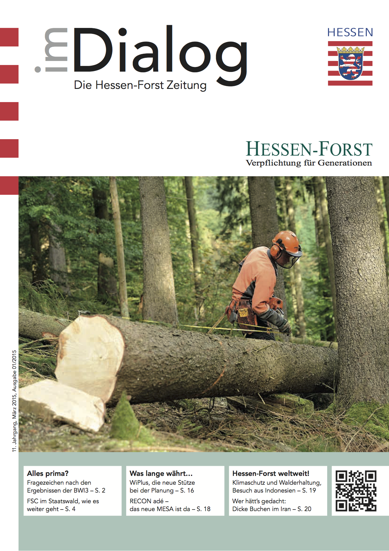 imdialog_012015_ohnepn-2