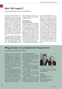 imdialog_012015_ohnepn-3