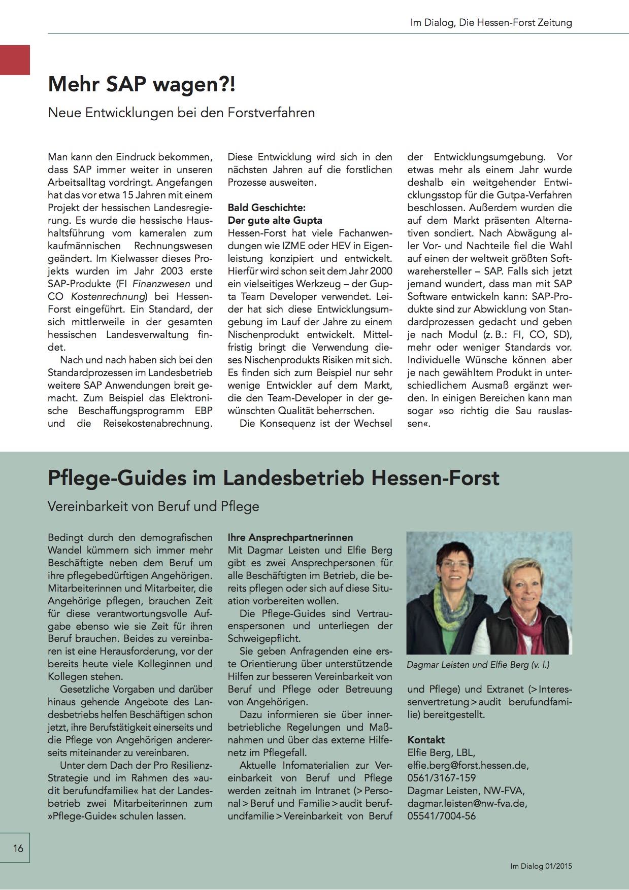 imdialog_012015_ohnepn-3