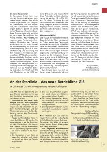 imdialog_012015_ohnepn-4