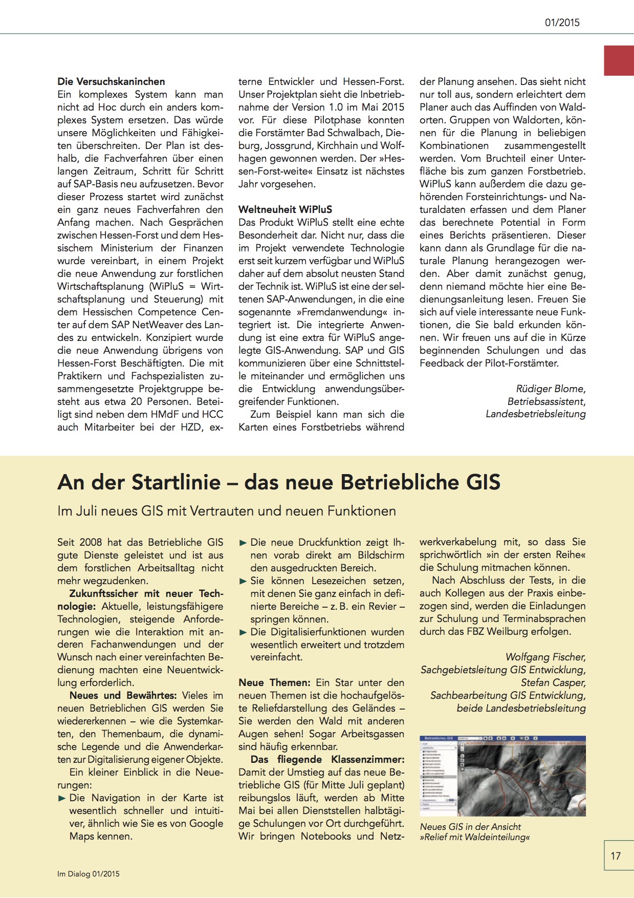 imdialog_012015_ohnepn-4