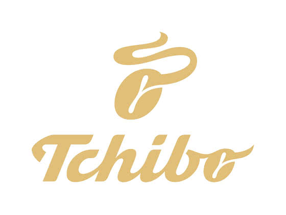 Tchibo selects engineered Service from GF-Partners